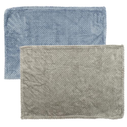 HYTROVE bgpuPbg2Zbg ETM nX^[pP[WCi[ _炩t[Xf z pQ ~̕ۉ