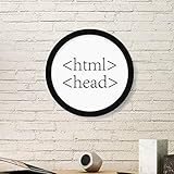 DIYthinker