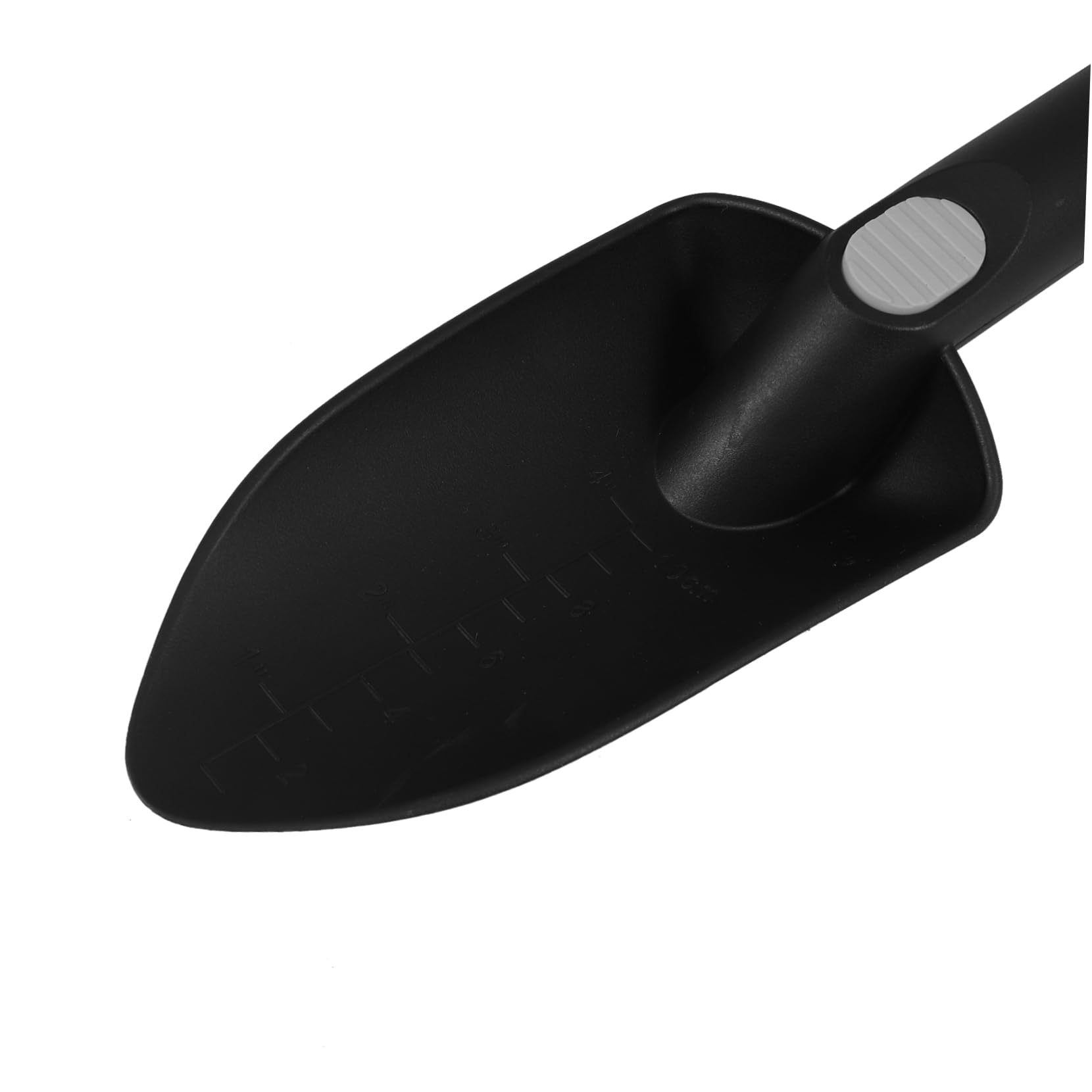 Toyvian Détection de Métaux Tamis de Facile à Utiliser pour Chasse Bord de Accessoire Polyvalent pour Débutants Aventuriers