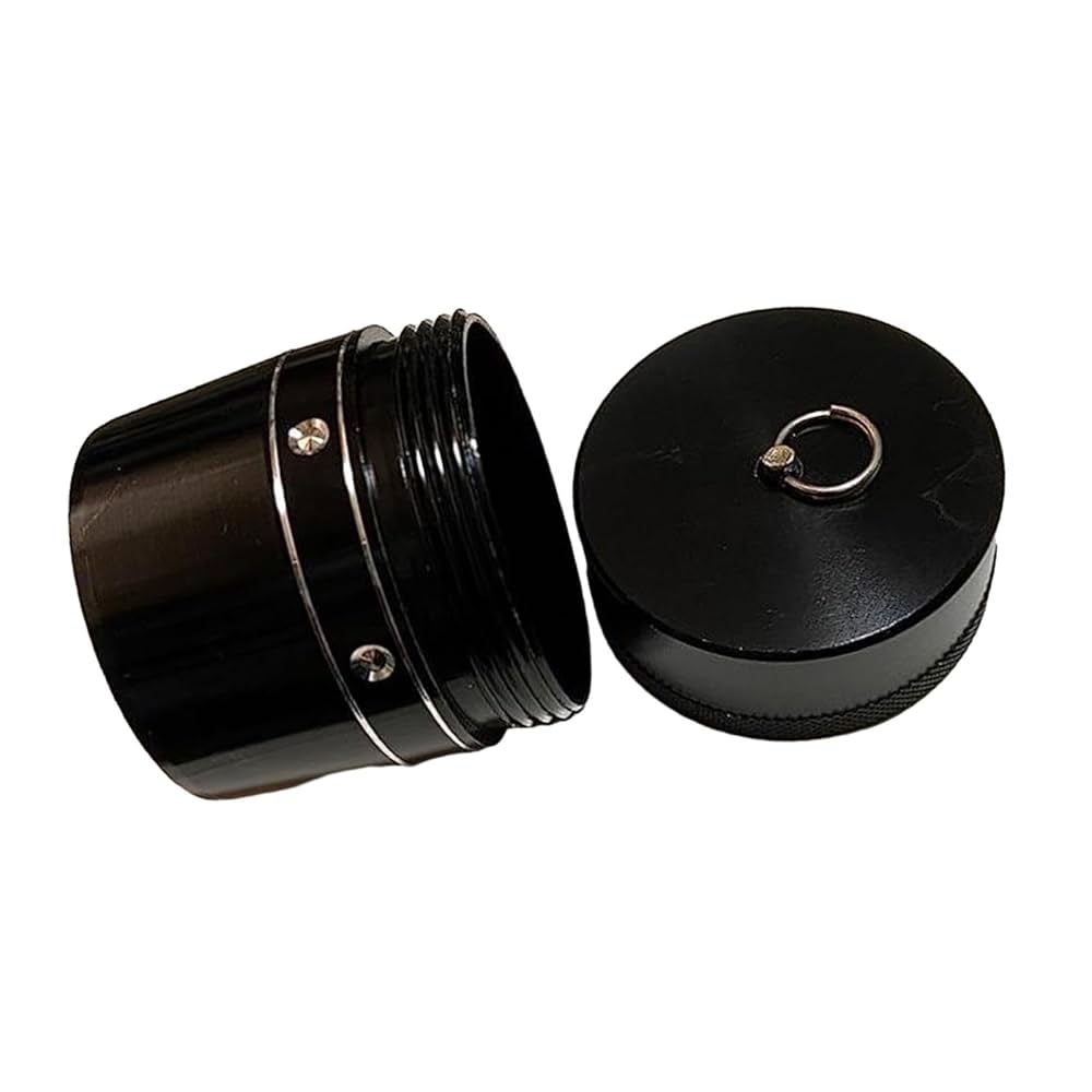 専用品　　ロットナンバー付き　ブリリアント＆インテリジェント　レフィル Amazon.co.jp: フリップアップナンバープレートマウントウインチ