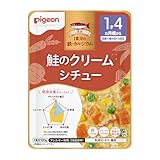 �Ǘ��h�{�m�̐H�烌�V�s 1�H���̓S�E�J���V�E�� ���̃N���[���V�`���[ 100g