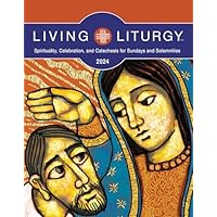 Living Liturgy&trade;