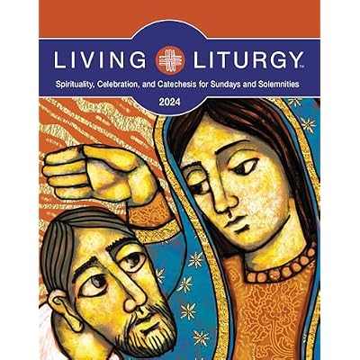 Living Liturgy&trade;