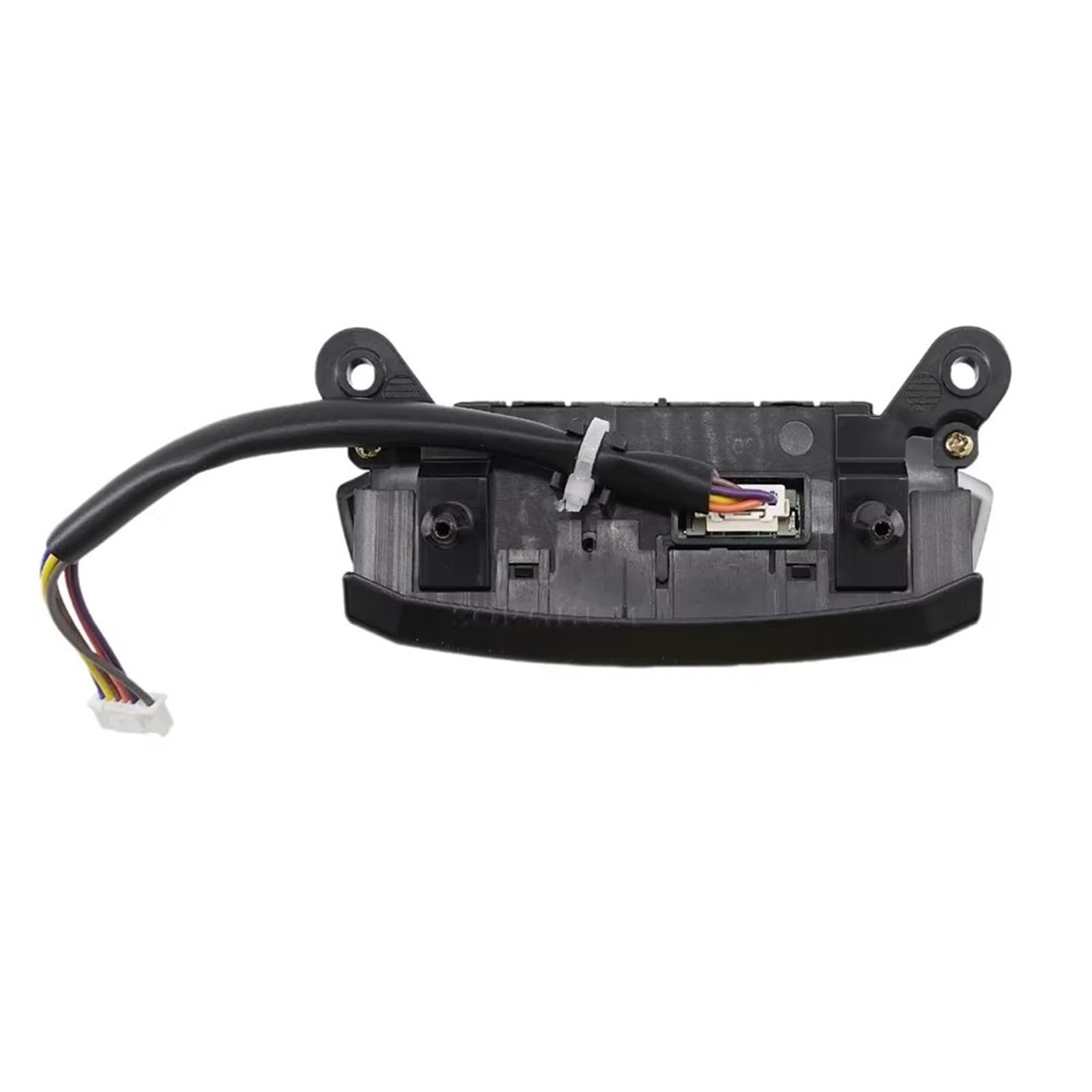 Interruptor Volante Multifunción 2545507 Módulo Panel Volante Camión Botón Interruptor Control Crucero Para Tractores Para SCANIA Series L, P, G, R Y S 2016-