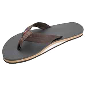 Amazon | [RAINBOW SANDALS] [レインボーサンダル] ビーチ