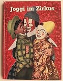 jogginganzug herren nike  Joggi im Zirkus
