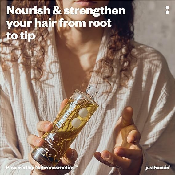 AyuGrowth-Fortifying-Hair-Oil-Ayurvedic-Elixir-Clinically-Proven-18-Oil-blend-Reduces-Hair-Fall-breakage-Strengthens-roots-Bhringraj-Amla-Brahmi-Vertiver-root-120ml
