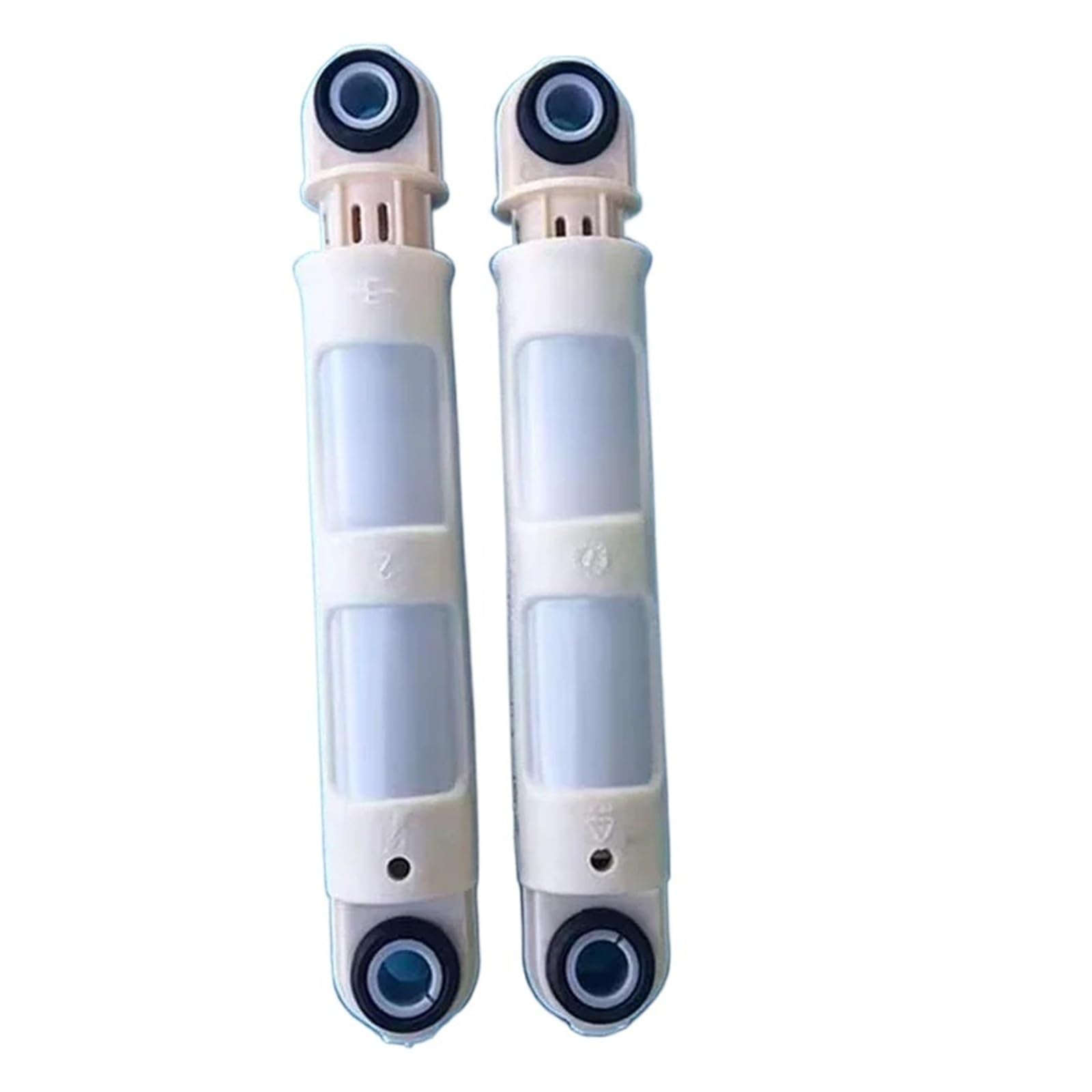 Amortisseurs lave-linge tambour Electrolux Zanussi YHNNH pieces