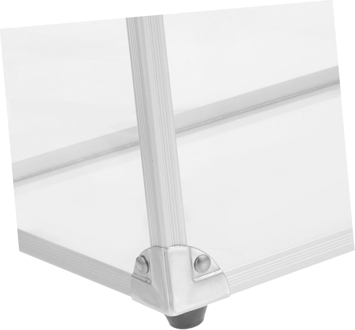 Cd Storage Box for Dvds and Portable Organizer Handle Large Capacity Acrylic Holder for Home Travel and Office Use Stylish and Design