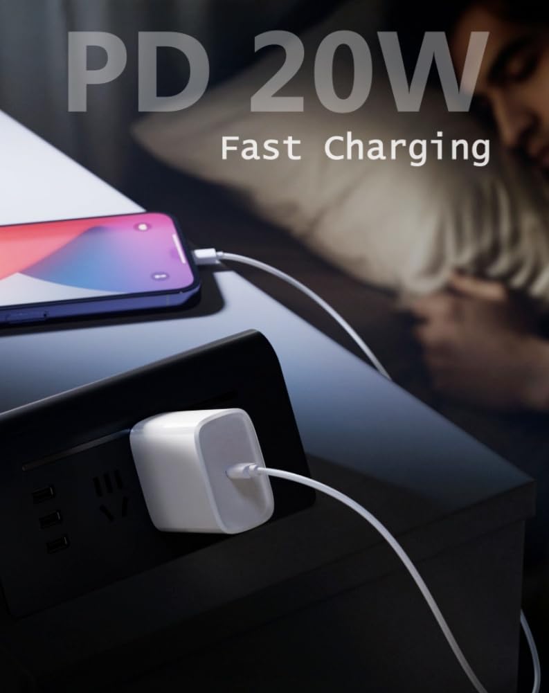Amazon.com: Charging Block for 2026 MacBook Neo A18 Pro Laptop