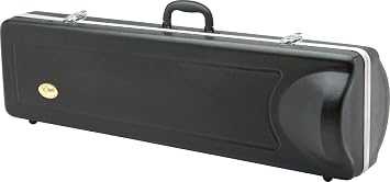 Etude ETB-100 Series Student Trombone Lacquer
