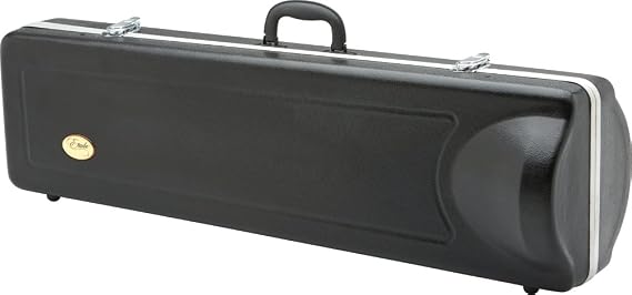 Etude ETB-100 Series Student Trombone Lacquer