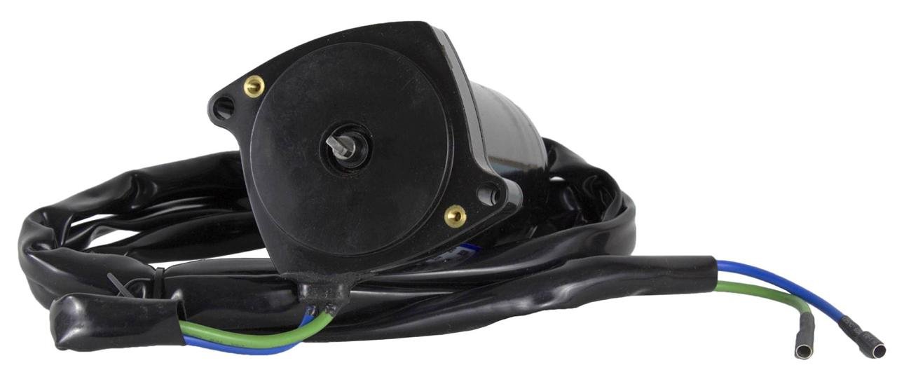 エミリオマリン Amazon.com: RAREELECTRICAL New Tilt/Trim Motor Compatible