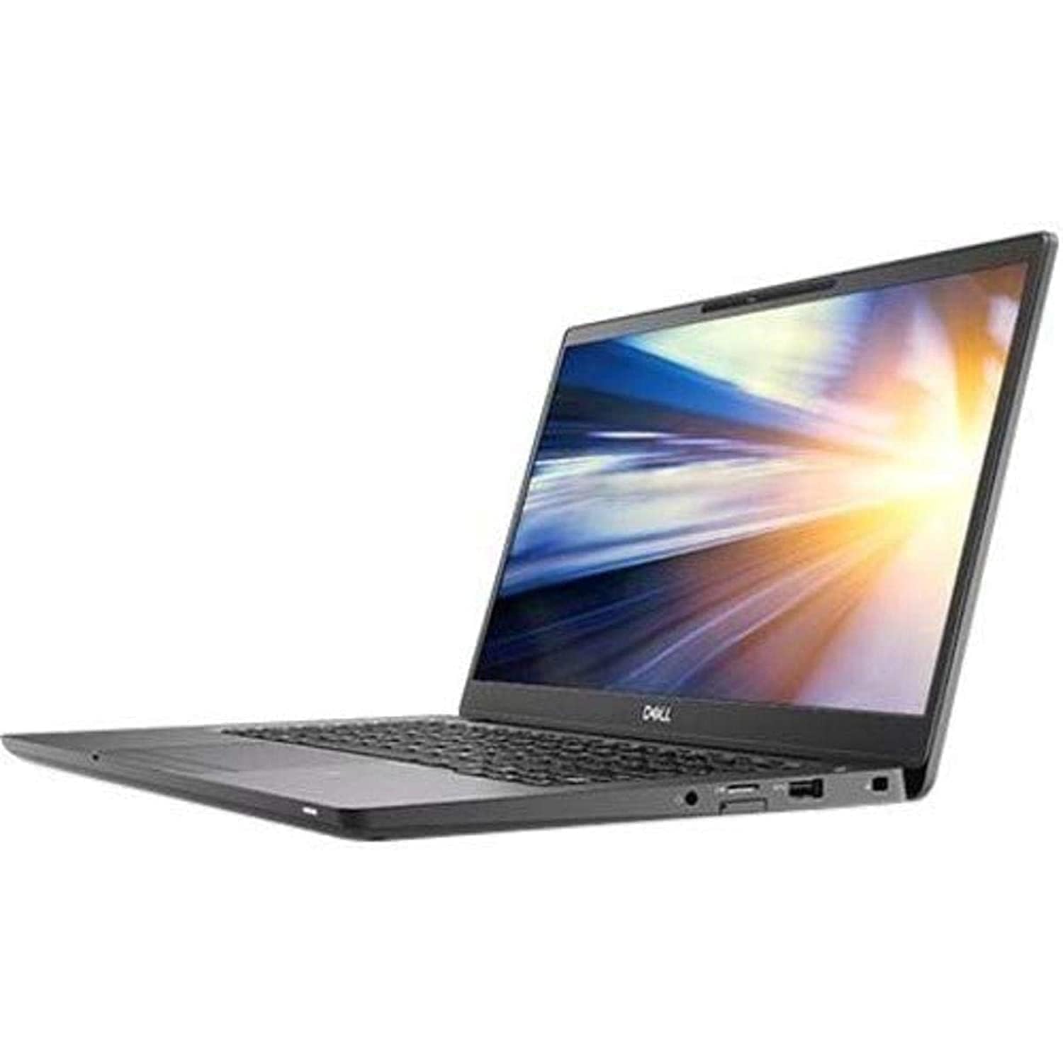 Amazon.com: Dell Latitude 7300 Business Laptop | Intel Core i7 8th