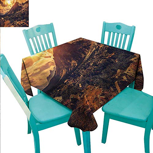 Mkphargin 7bNibgGLM^[ibgtCh[YgubW48mmiubNj