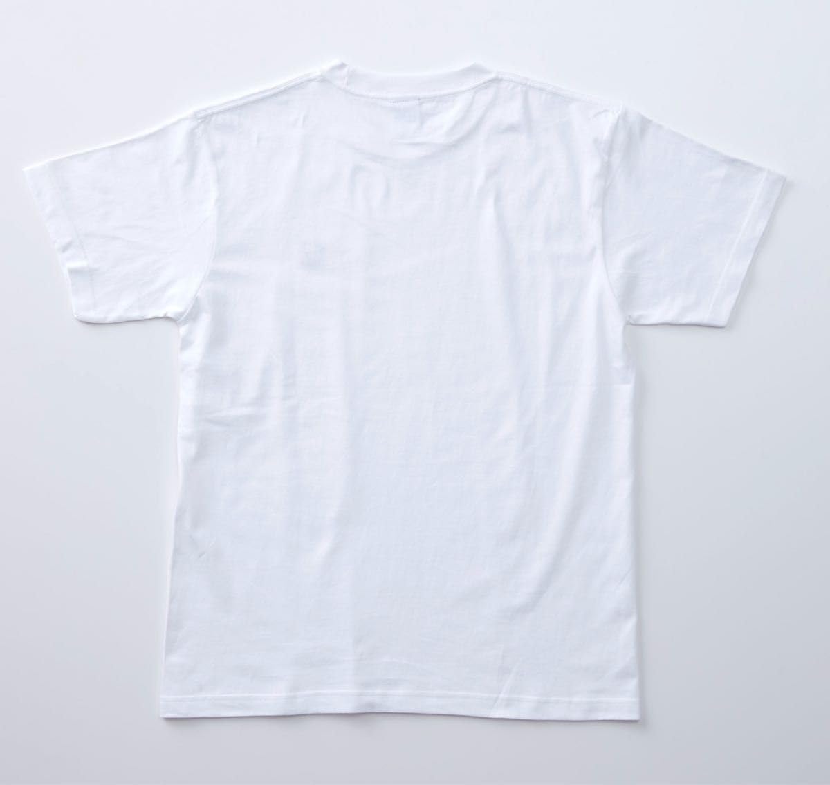 Amazon.co.jp: 三つ星動物園 Tシャツ パンダ Lサイズ
