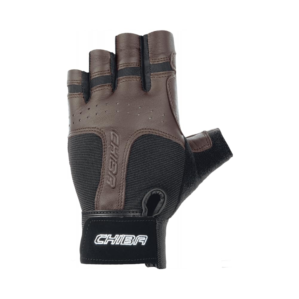Chiba Classic Gants d'entraînement