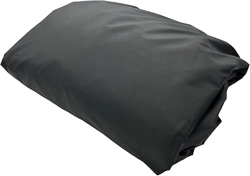 Miniatura 5 de Funda para automóvil grande para niños, cubierta impermeable para ruedas eléctricas fuera del automóvil de juguete eléctrico para niños, 4 ruedas,