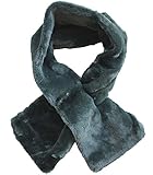 Farbe : Grün - 103 CM X 15 CM