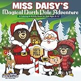 Miss Daisy's TN Rentals LLC