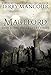 Magelord (The Spellmonger Series Book 3)