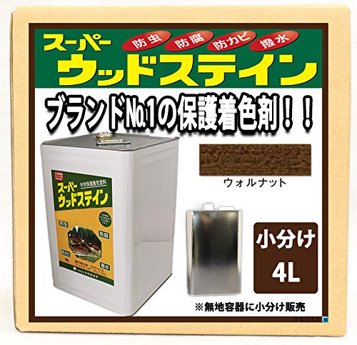 z[gN X[p[EbhXeC EHibg 4L Op؍ޕی쒅Fh