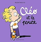 BAYARD JEUNESSE