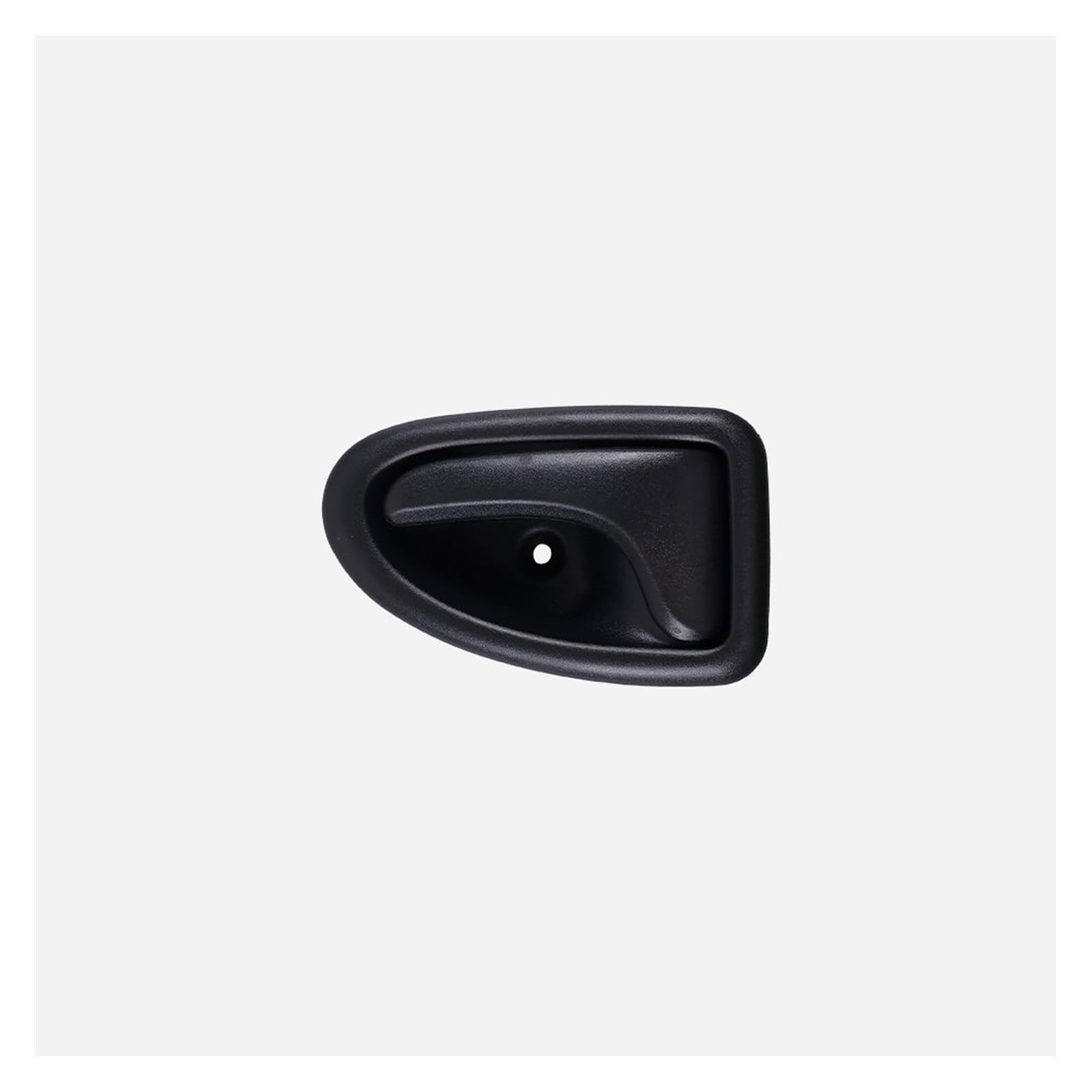 Nhsijpo Rear Left Automotive Interior Door Handle For Clio 1998-2005 For Scenic For Trafic Car Internal Door Handle Left/Right 7700353282 7700353283(Rear Left)