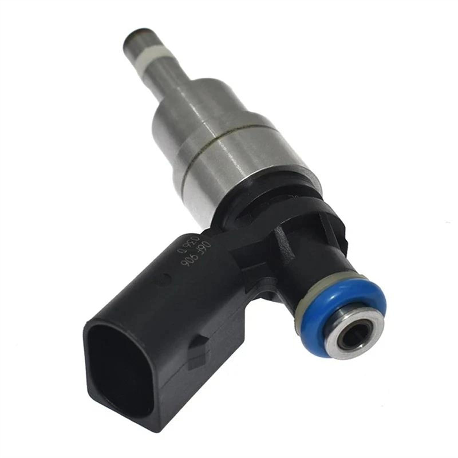 Iniettore di Carburante Iniettore 06E906036AJ Componente per Auto iniettore di Carburante per A4 A5 A6 A8 Q5 Q7 06E906036AL