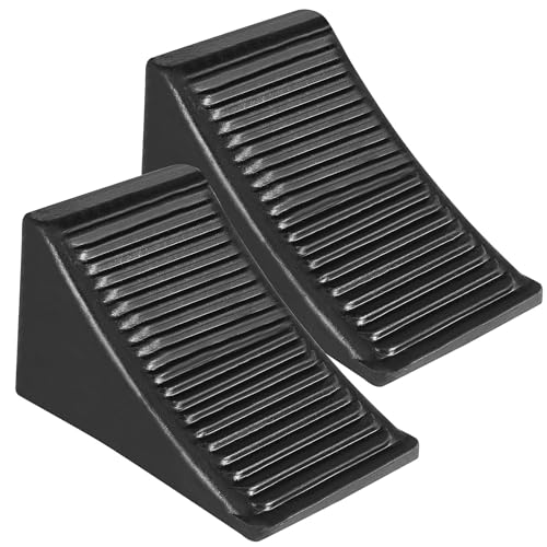 GETAJGHSD Sg[[pԗ֎~ ~߉H^CXgbp[ ԗŒpRVANZT[ ԏ K[W Oƌ 2Zbg