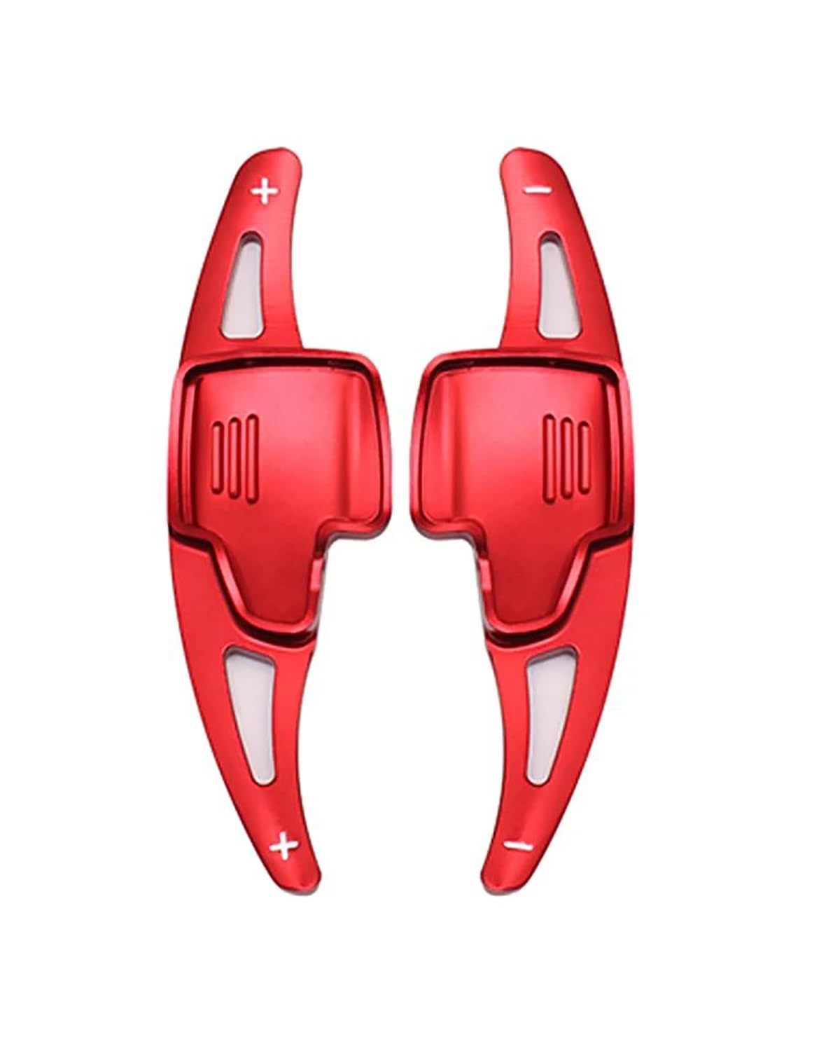 HHYXXX for Focus 2015-2017 The Steering Wheel Shift Paddle Shifter