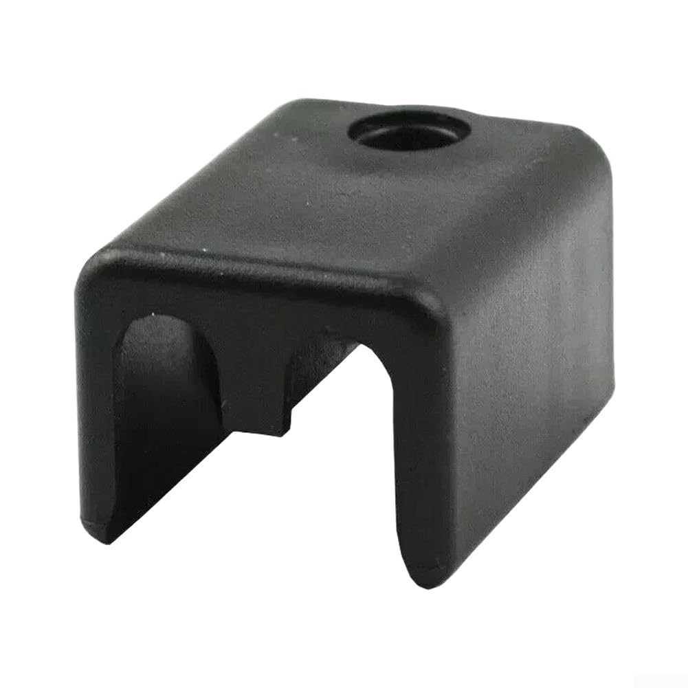 Abrazadera Cable Cortacésped para mountfield HP42R Repuesto Abrazadera(5PCS)