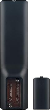 Replace Remote Control Fit for ISTAR Korea X1500 X2200 X25000 | X50000 X60000 X70000 X40000 X35000 A7000 A7500 A9000 A8000 A8500 A9700 A65000 ZEED222 ZEED333 A1600 ZEED4 EED222