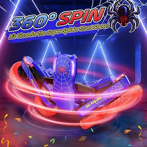 Carritos, Toy Imagen adicional