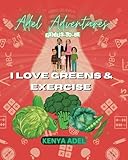 Independently published