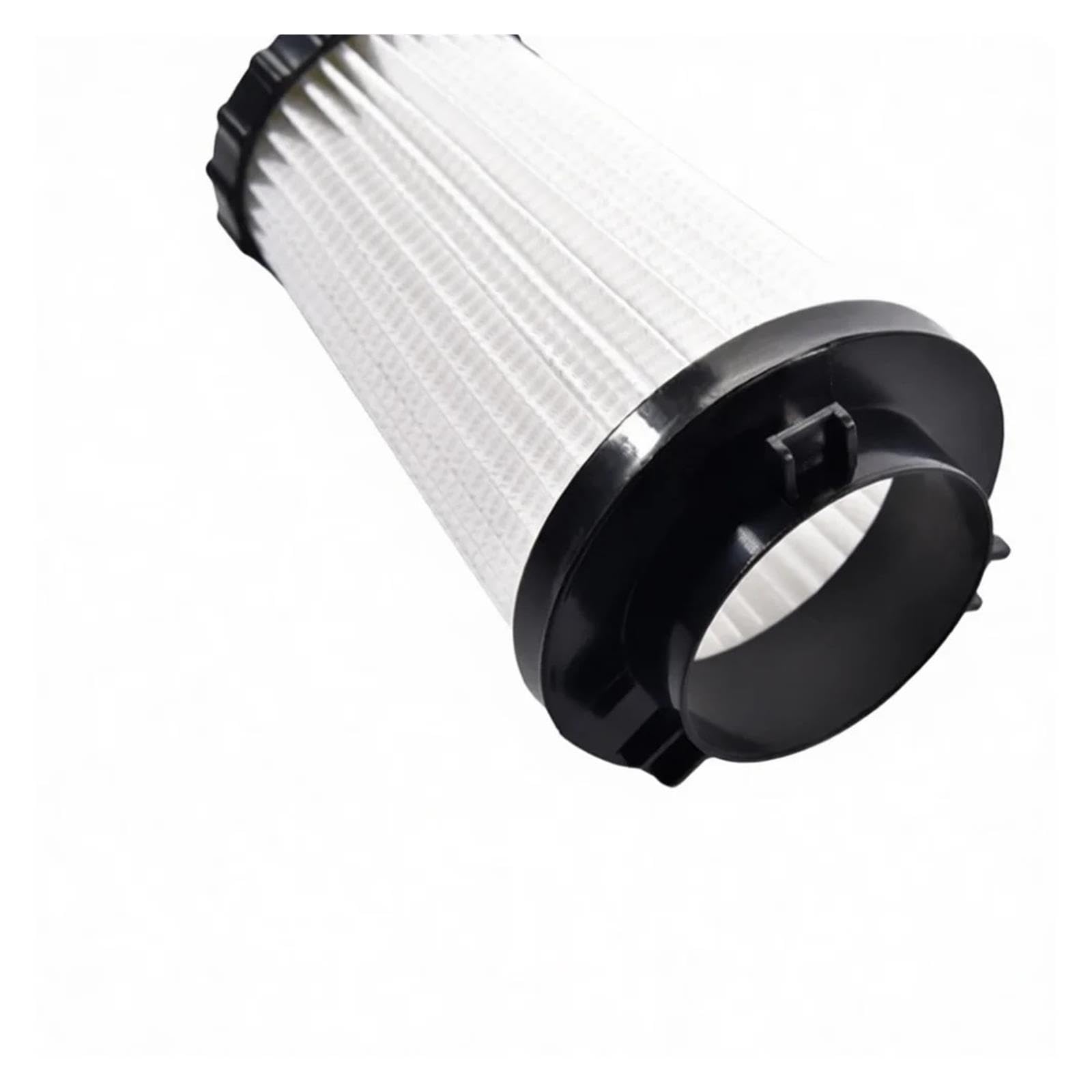 Filter, Kompatibel Mit Der Dirt Devil F2-Serie