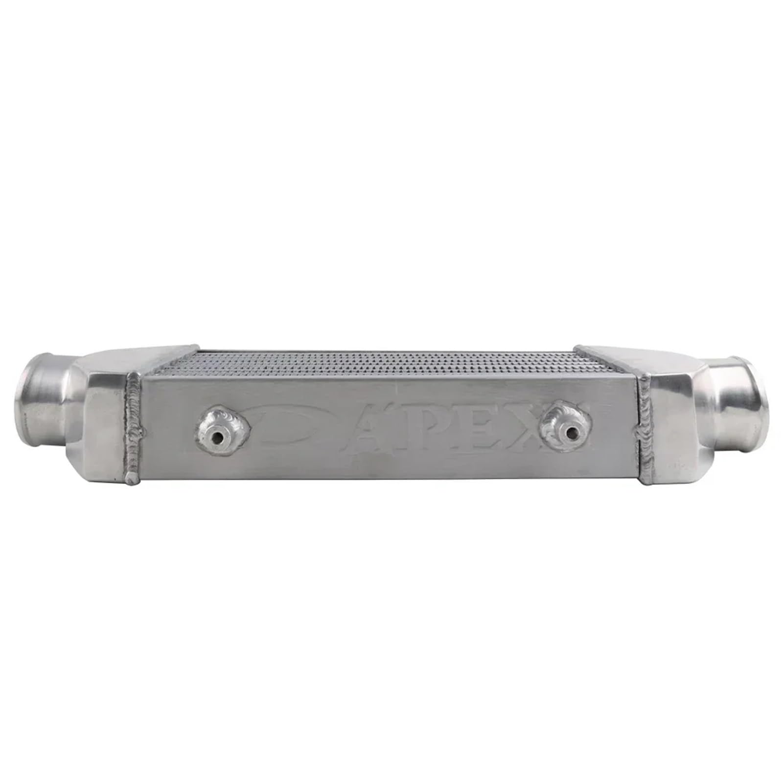 Radiator Przedni Montaż Chłodnicy Międzystopniowej 300 * 160 * 65mm Uniwersalny Turbo Intercooler Bar&plate Chłodnice Układ Chłodzenia Akcesoria Samochodowe podkładka termiczna