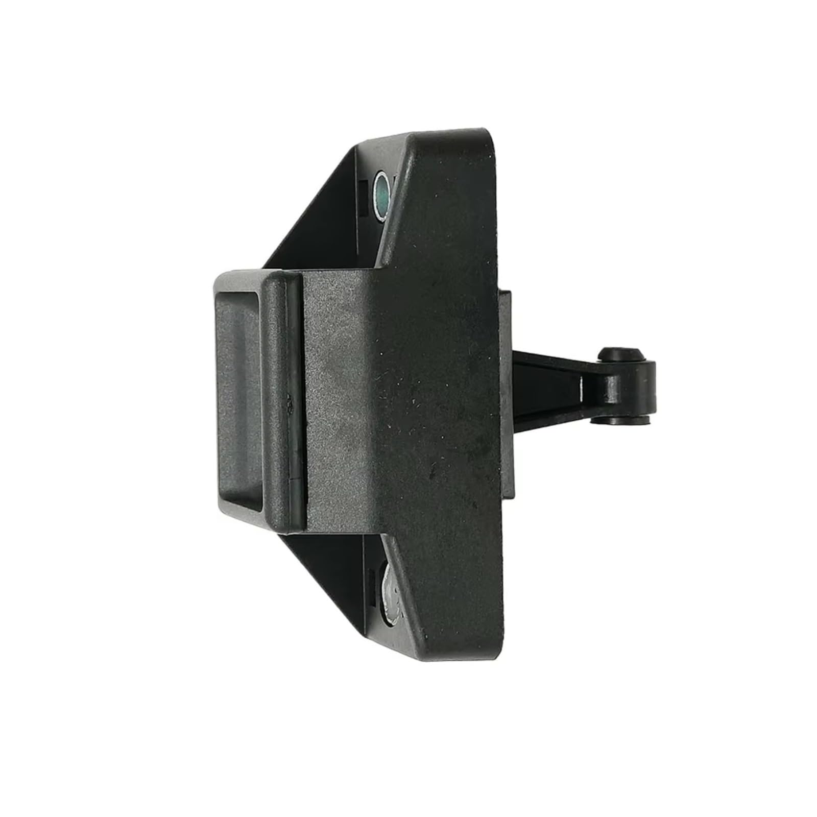 Cewsuio One Color Car Trunk Lid Latch Car Tailgate Door Latch Trunking Lock Actuator Devices Compatible With Dacia For Sandero I Oem 7700838546 7700791731