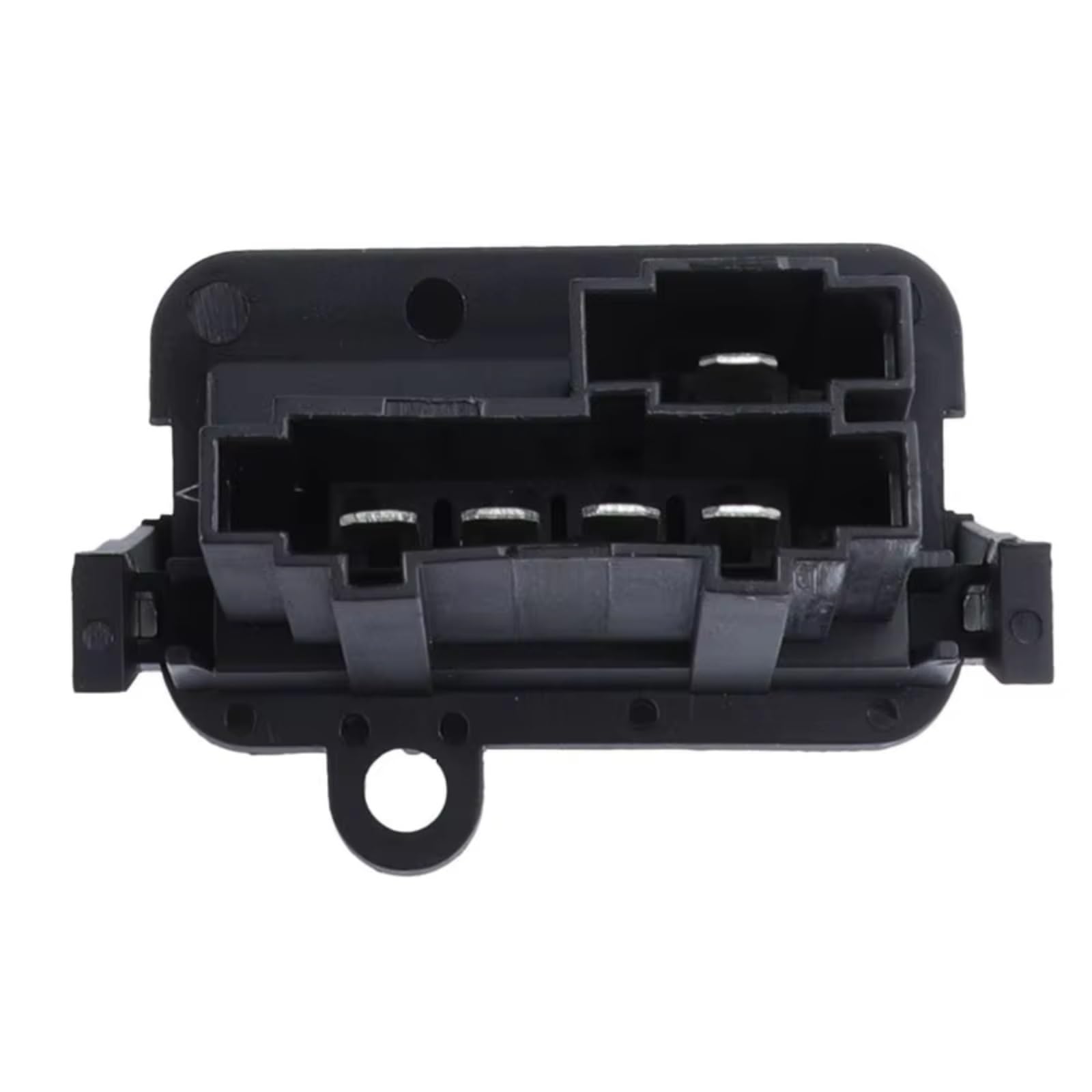 Resistencia ventilador Compatible Con Seat Para Inca 1996 1997 1998 1999 2000 2001 2002 2003 Resistencia Ventilador Motor Ventilador Interior Calentador 1H0959263