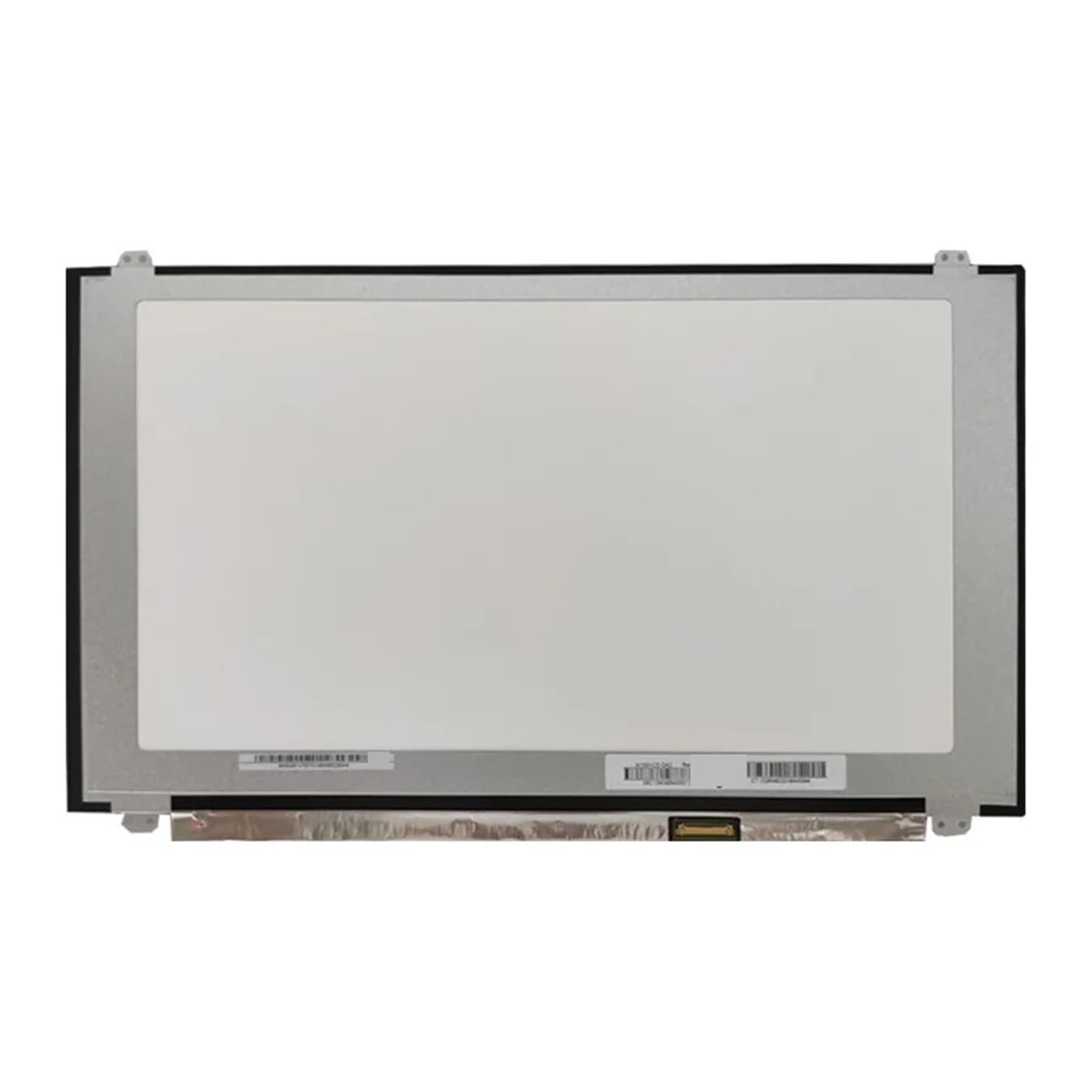 Strix GL553VD Zenbook UX510UW, Compatibile for ROG, Schermo LCD