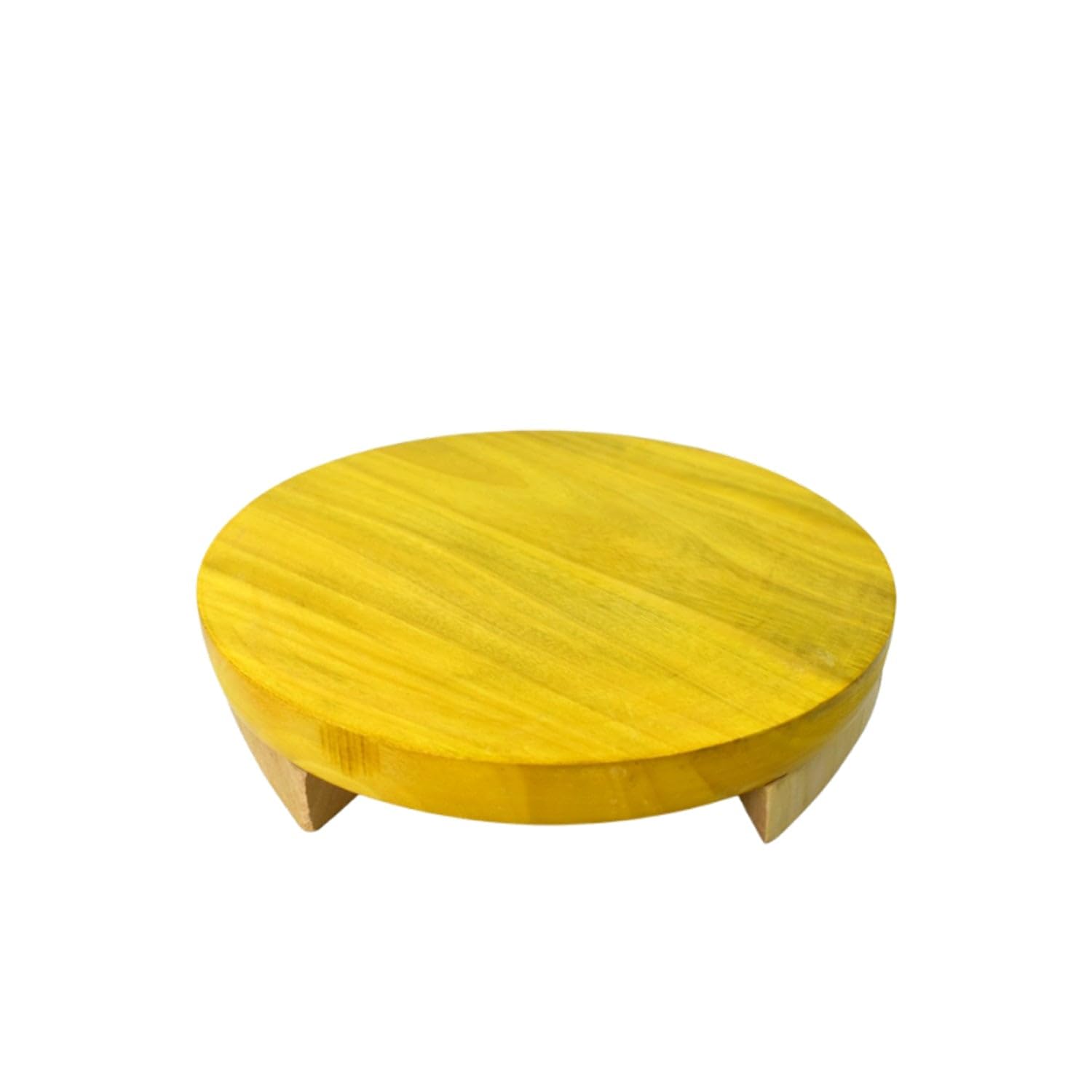 Round Roti Maker – Convenient and Efficient Equipment for Making Rotis, Parathas, and Tortillas Quickly and Easily in the Kitchen-image-8