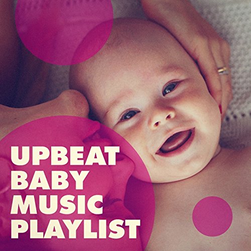Upbeat Baby Music Playlist de Nursery Rhymes and Lullabies, Bath Time