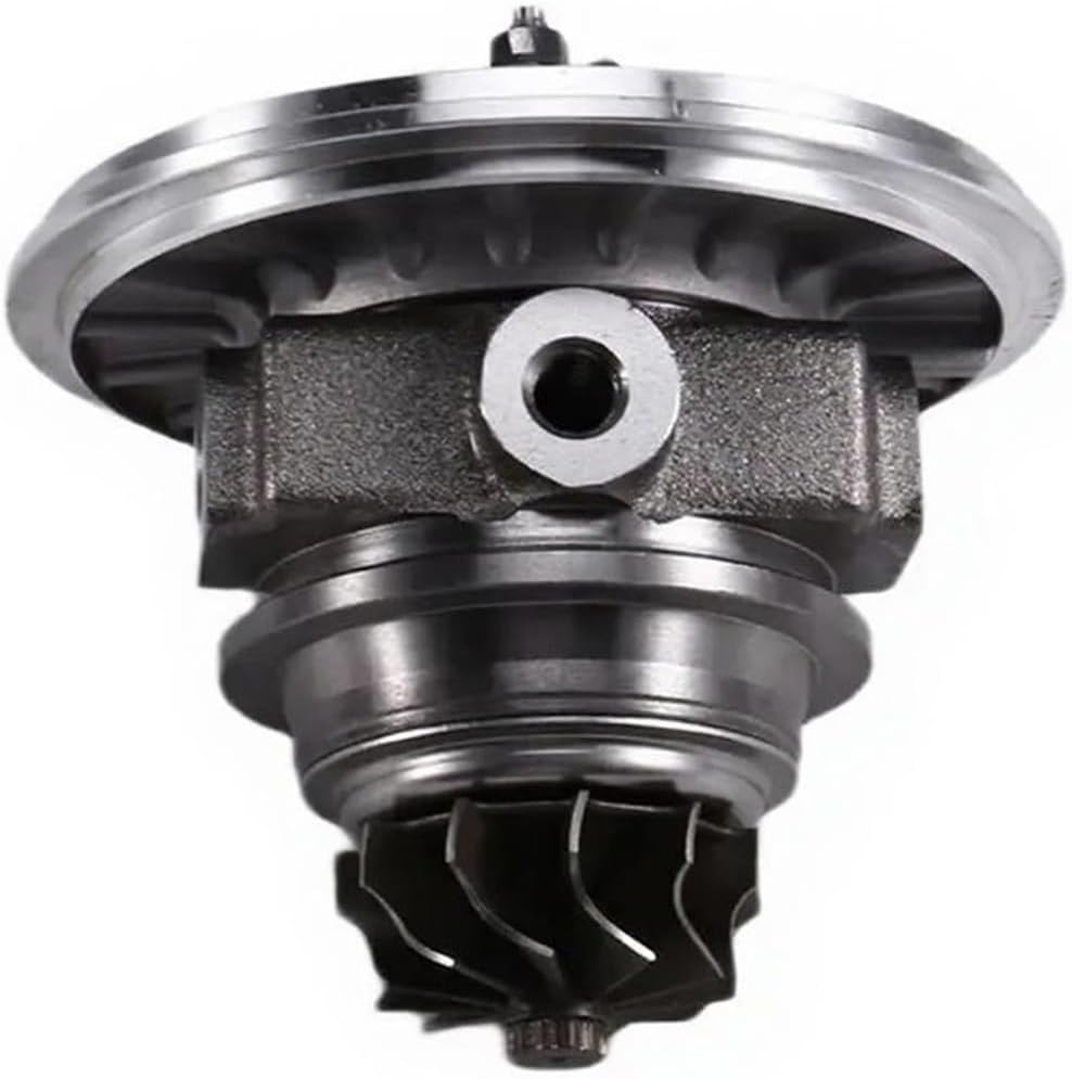 Turbocharger Core Compatible with Isuzu D-Max Holden Rodeo 3.0TD FE-1106 RHF4 - Replaces 8980118922 8980118923 VA420114 VB420114