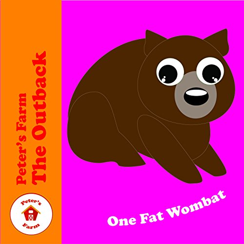 One Fat Wombat