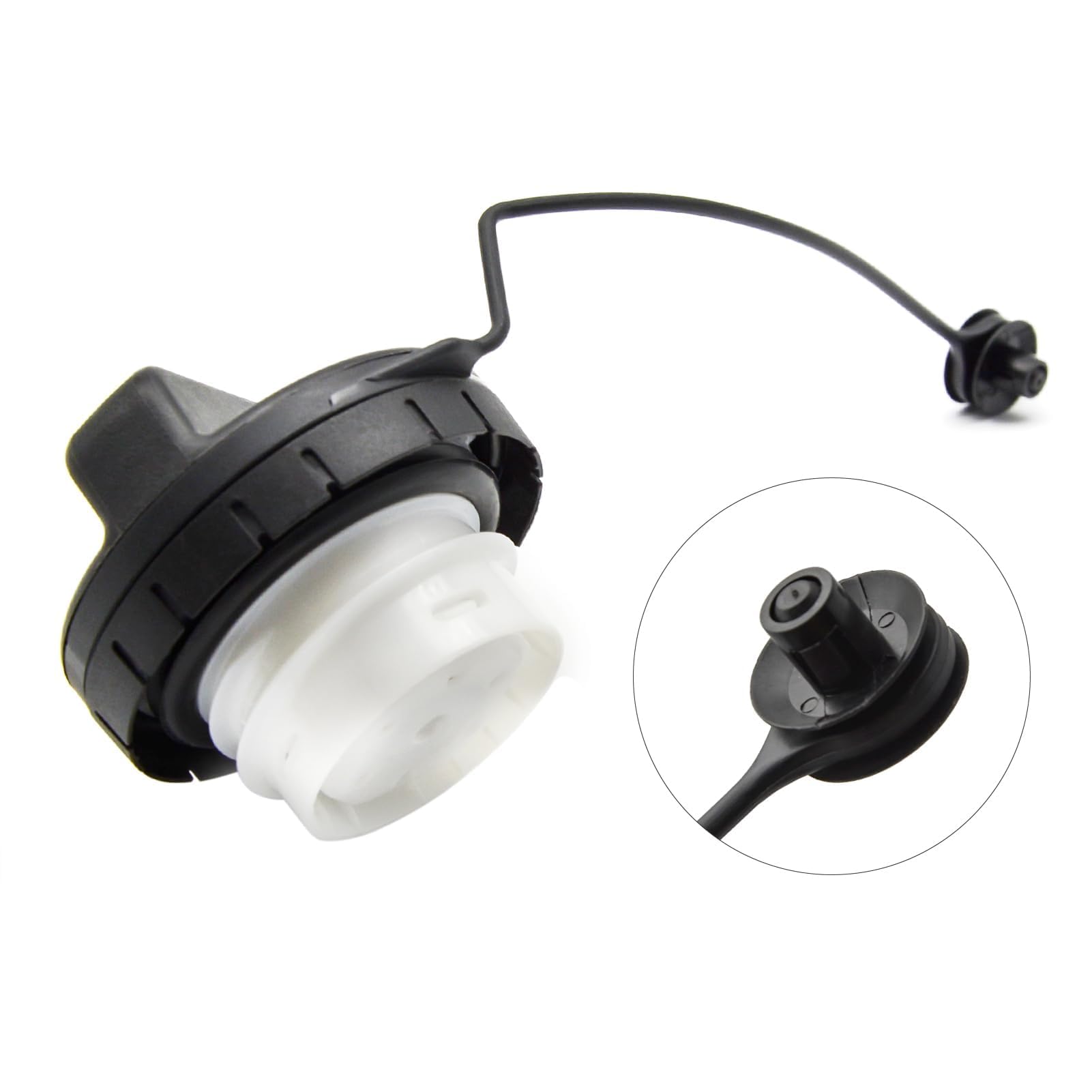 RB FUEL GUN　フューエルガン RB FUEL GUN フューエルガン