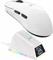 AIUEO　(GG) New Adidas Originals Ozweego Zip Sneakers Size 9 US GZ2645