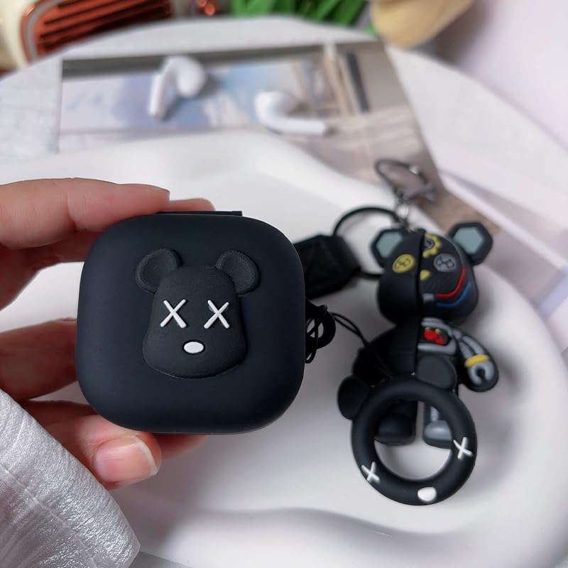 Amazon | For LinkBuds open 用 ケース カバー ワイヤレス イヤーホン