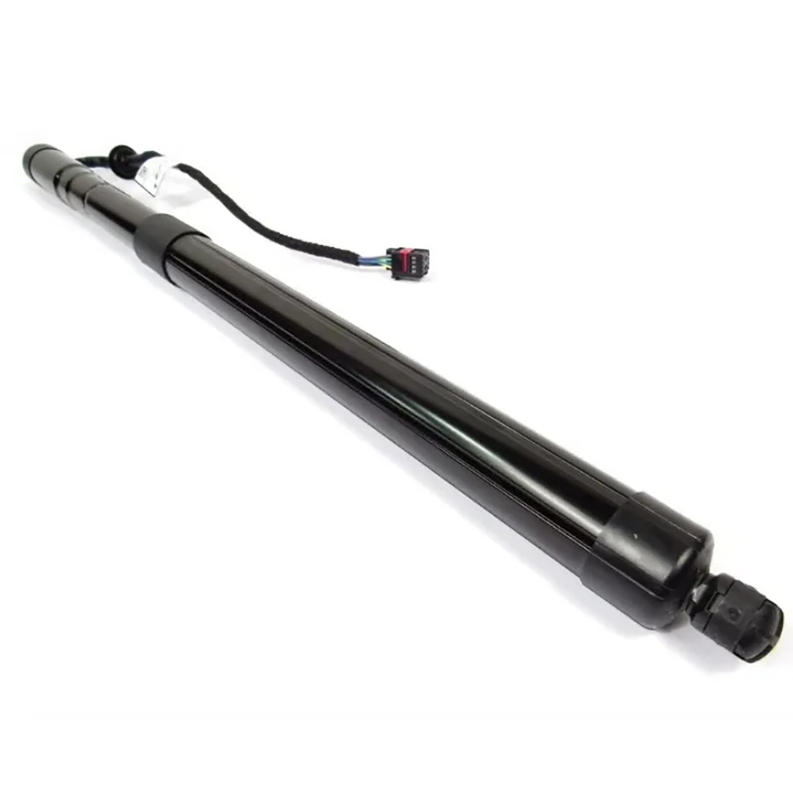 Amazon.com: Rear Electric Tailgate Power Support Strut Lift