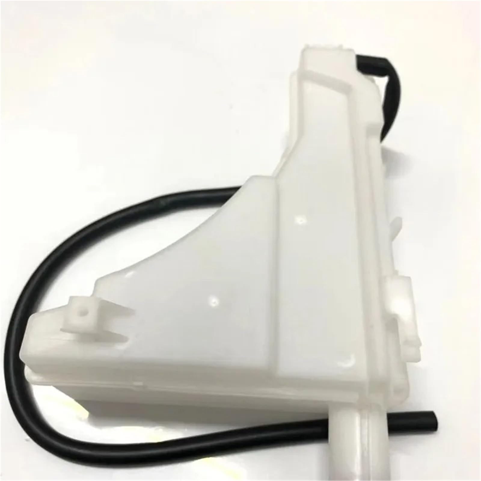 SerbatoiCompensazione Refrigerante Per Nissan Per TIIDA 2005-2010 Per LIVINA Per SYLPHY Serbatoio Dell'acqua Liquido Di Raffreddamento Antigelo Bollitore