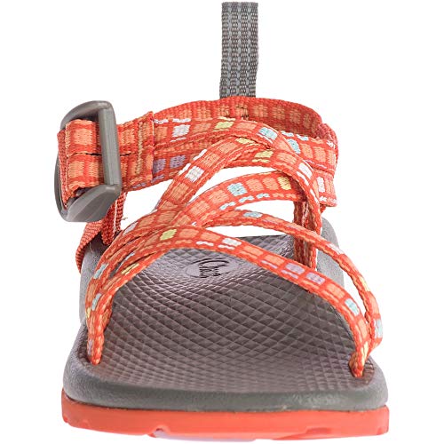 Image of Chaco ZX1 Ecotread Sandal (Toddler /Little Kid /Big Kid)